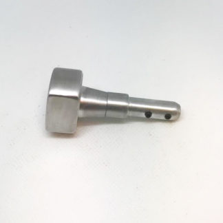 Pneumatic Powered Engraver & Hammer APG-F2520 Graver